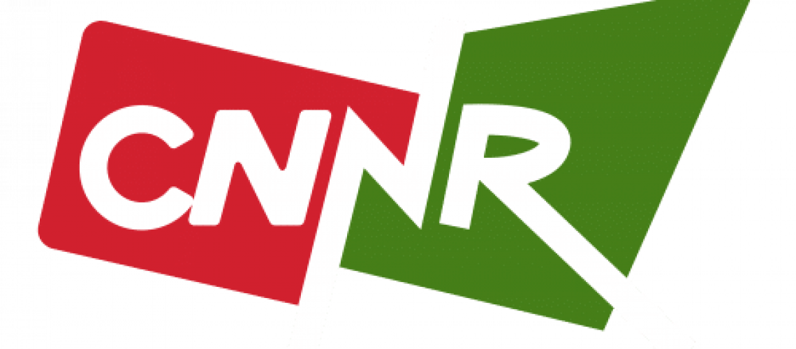 logo-CNNR
